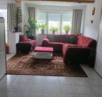 Zu verkaufen - 310.000,00&nbsp;EUR Kaufpreis, ca.&nbsp; 87,00&nbsp;m&sup2; in Güglingen (PLZ: 74363)