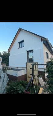 Foto - 7 Zimmer Reihenhaus zum Kaufen in Herborn