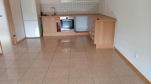Foto - Dachgeschoßwohnung in Ayl zur Miete
