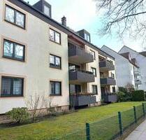 Eigentumswohnung - 210.000,00 EUR Kaufpreis, ca. 92,00 m² in Essen (PLZ: 45326) Stadtbezirk V Eigentumswohnung - 210.000,00 EUR Kaufpreis, ca. 92,00 m² in Essen (PLZ: 45326) Stadtbezirk V