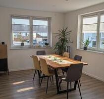 3,5 Zimmer Wohnung in Neustadt - 779,00&nbsp;EUR Kaltmiete, ca.&nbsp; 91,60&nbsp;m&sup2; in Neustadt an der Waldnaab (PLZ: 92660)