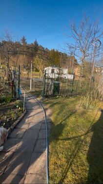 Foto - Grundst&uuml;ck zur Miete in Schwaan