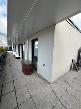 Foto - 3 Zimmer Einfamilienhaus zur Miete in Düsseldorf