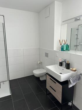 Foto - Einfamilienhaus in Düsseldorf zur Miete