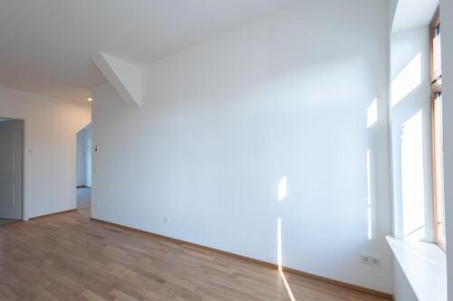 Foto - 2 Zimmer Etagenwohnung zur Miete in Halle (Saale)