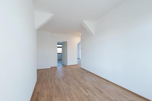 Foto - 2 Zimmer Etagenwohnung in Halle (Saale)