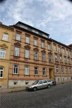 Foto - 