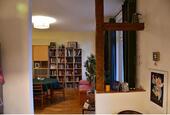 Foto - Etagenwohnung in Apolda zur Miete