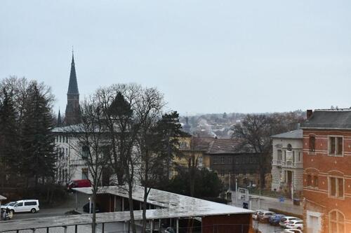 Foto - 