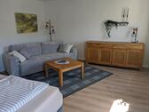 Foto - Ferienwohnung mitten in ZellMosel