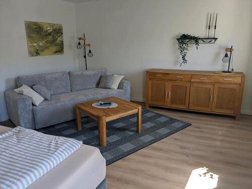 Foto - Ferienwohnung mitten in ZellMosel