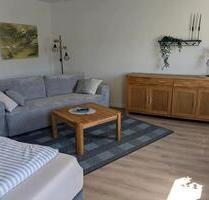 Ferienwohnung mitten in ZellMosel - Zell (Mosel)