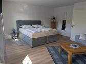 Foto - andere zur Miete in Zell (Mosel)