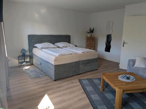Foto - andere zur Miete in Zell (Mosel)