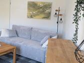 Foto - andere in Zell (Mosel)
