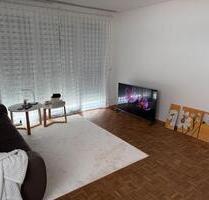1 Zi-Wohnung in Gutenstein - 500,00&nbsp;EUR Kaltmiete, ca.&nbsp; 35,00&nbsp;m&sup2; in Sigmaringen (PLZ: 72488)