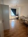 Foto - 2.5 Zimmer Etagenwohnung in Saarbrücken