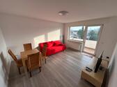 Foto - 2 Zimmer Etagenwohnung zur Miete in Mainz
