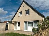 Foto - 4 Zimmer Einfamilienhaus in Peine