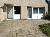 Foto - Einfamilienhaus in Peine zur Miete