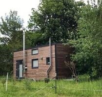 Tiny Haus Porto - 54.800,00&nbsp;EUR Kaufpreis, ca.&nbsp; 25,00&nbsp;m&sup2; in Bad Münder am Deister (PLZ: 31848)