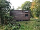 Foto - Einfamilienhaus zum Kaufen in Bad Münder am Deister