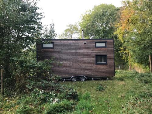 Foto - Einfamilienhaus zum Kaufen in Bad Münder am Deister