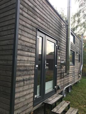 Foto - Einfamilienhaus in Bad Münder am Deister