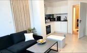 Foto - eine wunderschöne Dachtgeschoßwohnung in Grenznähe