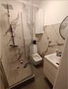 Foto - 1.5 Zimmer Dachgeschoßwohnung zum Kaufen in Bad Säckingen