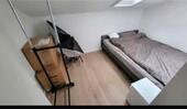Foto - 1.5 Zimmer Dachgeschoßwohnung in Bad Säckingen