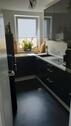 Foto - 3 Zimmer Etagenwohnung zum Kaufen in Horn-Bad Meinberg