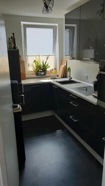 Foto - 3 Zimmer Etagenwohnung zum Kaufen in Horn-Bad Meinberg