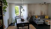 Foto - 3 Zimmer Etagenwohnung in Horn-Bad Meinberg