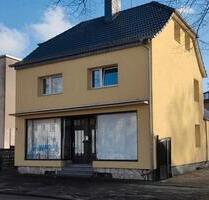KapitalanlageMehrfamilienhaus Provisionsfrei zu verkaufen - Marl Alt-Marl