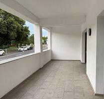 108qm KFW40 Neubauwohnung mit EinbaukücheBalkonTiefgarageFBH - Northeim