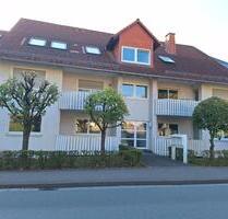 Attraktive Nichtraucher 2 Zimmerwohnung - Gießen Wieseck