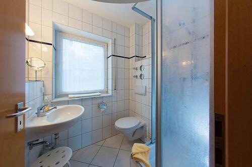 Foto - andere in Oberhof zur Miete