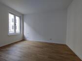 Foto - Etagenwohnung in Leipzig zur Miete