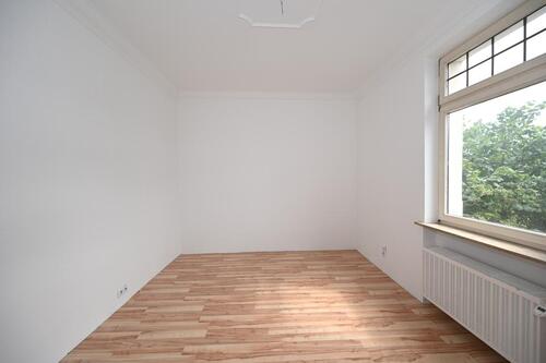 Foto - Etagenwohnung in Neumarkt in der Oberpfalz zur Miete