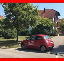 Außenstellplätze Nähe Hauptplatz Pfaffenhofen zu vermieten - Pfaffenhofen an der Ilm
