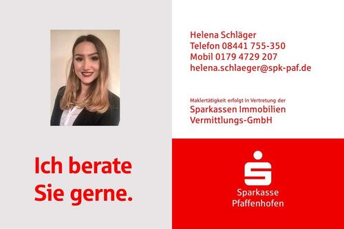 Foto - andere in Pfaffenhofen an der Ilm