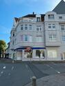 Foto - Ladenlokal Büros zu vermieten - 600,00 EUR Kaltmiete,