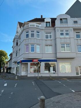 Foto - Ladenlokal Büros zu vermieten - 600,00 EUR Kaltmiete,