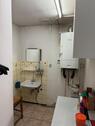 Foto - andere zur Miete in Nordenham