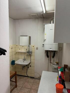 Foto - andere zur Miete in Nordenham