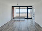 Foto - Etagenwohnung in Mannheim