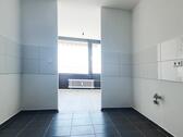 Foto - Etagenwohnung in Mannheim zur Miete