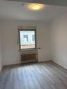 Foto - Renovierte wohnung in Reimsbach