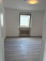 Foto - Etagenwohnung in Beckingen